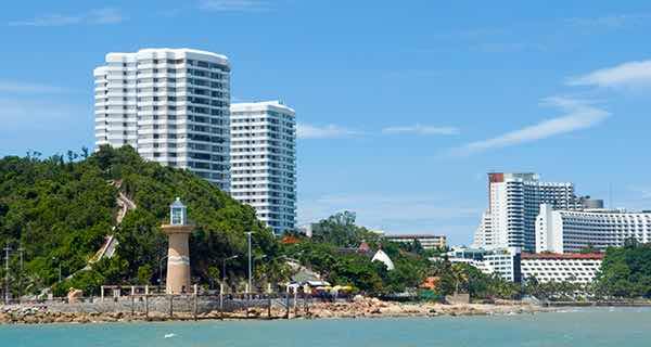 Can Foreigners Buy a Condo in Pattaya? 2026 Guide | AC Property Pattaya